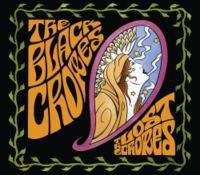 The Black Crowes : The Lost Crowes
